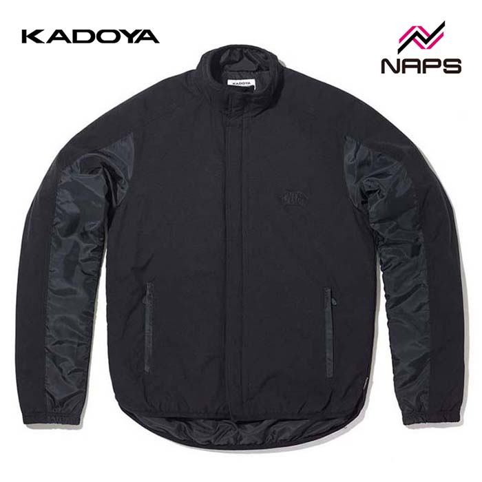 カタリスト 楽天市場】KADOYA(カドヤ) ALTER KEIS（アルタケイス） CORSA TRACKER