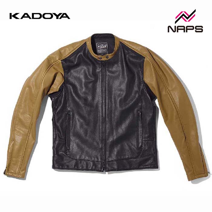 楽天市場】KADOYA カドヤ MF-Riders.2 [Black Curvy] シングル