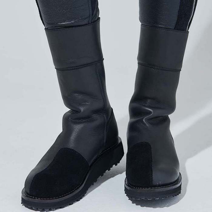 楽天市場】カドヤ(KADOYA) 【favicon ファビコン】 ライディングブーツ