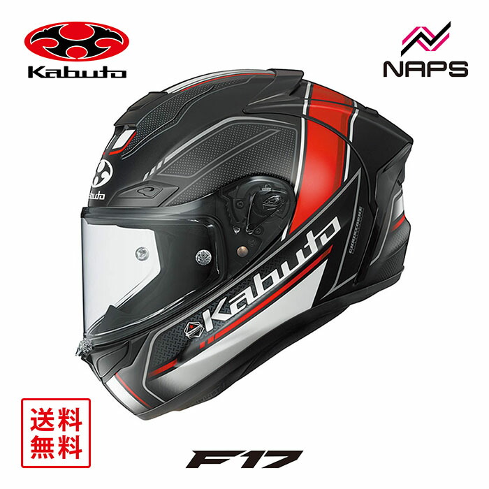フルフェイスヘルメット ブラック/レッド NEORIDERS ネオライダース バイク ヘルメット フルフェイス ZX7