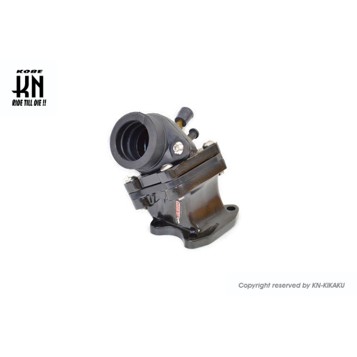 はっぴー 楽天市場】【送料無料】PWK28ビッグキャブ+ブルーフィルター