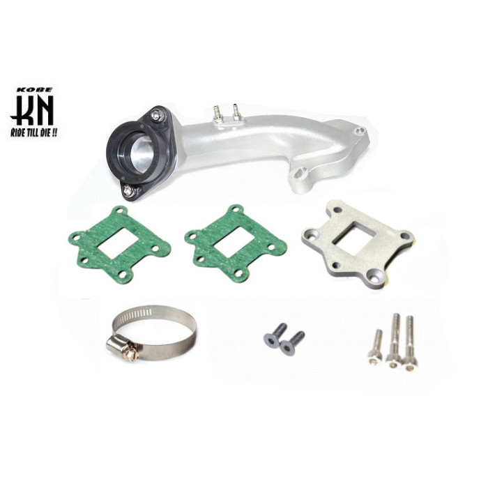 楽天市場】KN企画 ライブDIO系（前期/4穴マニ）［AF34・AF35