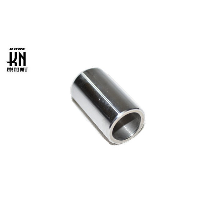 楽天市場】KN企画 ライブディオZX プーリーボス : ナップス楽天市場店