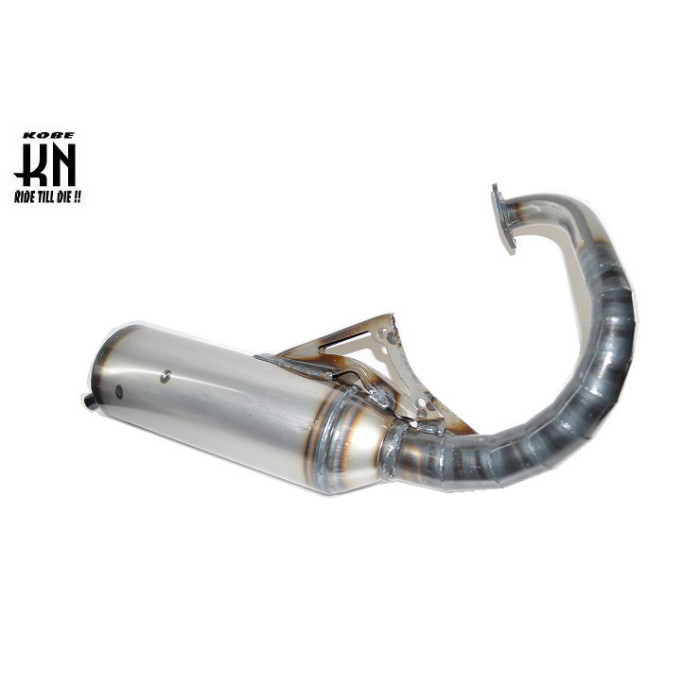 楽天市場】ディオ ZX AF18 AF25 AF27 AF28 SR SP Gダッシュ V8