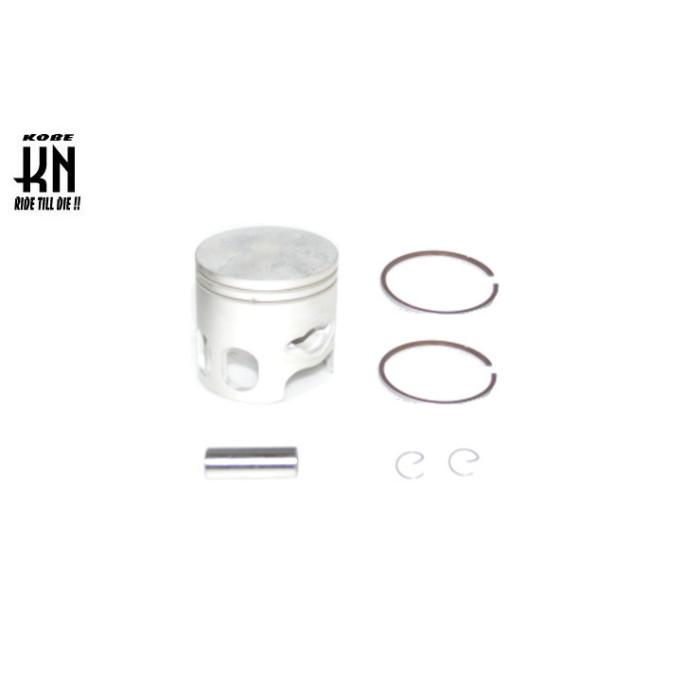 高品質エンジン/49cc排気ポート拡大仕様シリンダーキット ジャイロ系 楽天市場】【送料無料】【排気ポート拡大仕様】 STDシリンダー