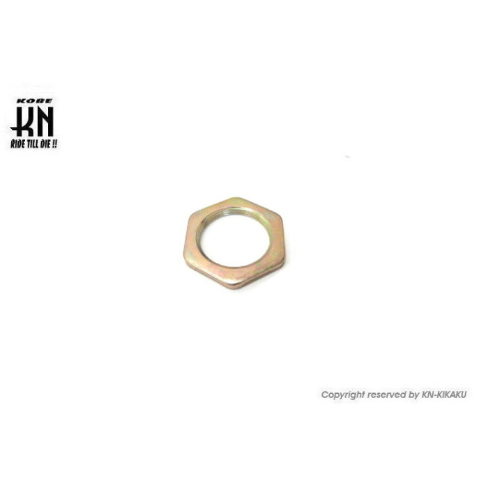 楽天市場】マジェスティ250/Gマジェスティ250/マグザム/マジェスティ