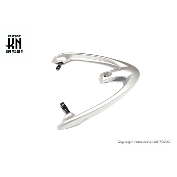 楽天市場】【送料無料】【高強度】【大人気限定カラー】アドレスV125