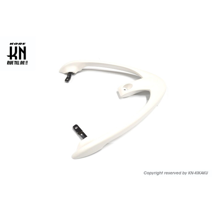 楽天市場】【送料無料】【高強度】アドレスV125(K5/K6/K7/CF46A,K9