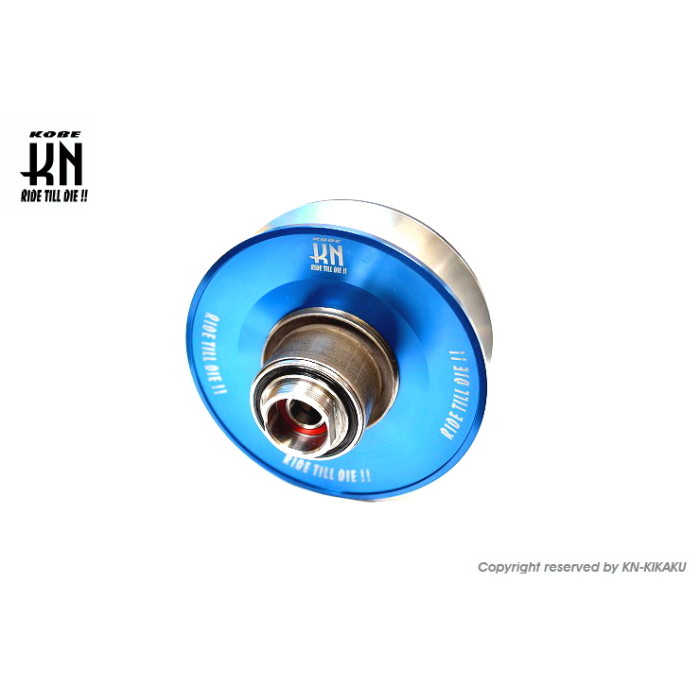 楽天市場】【送料無料】[純正カム115mm→122mmへワイド化が可能