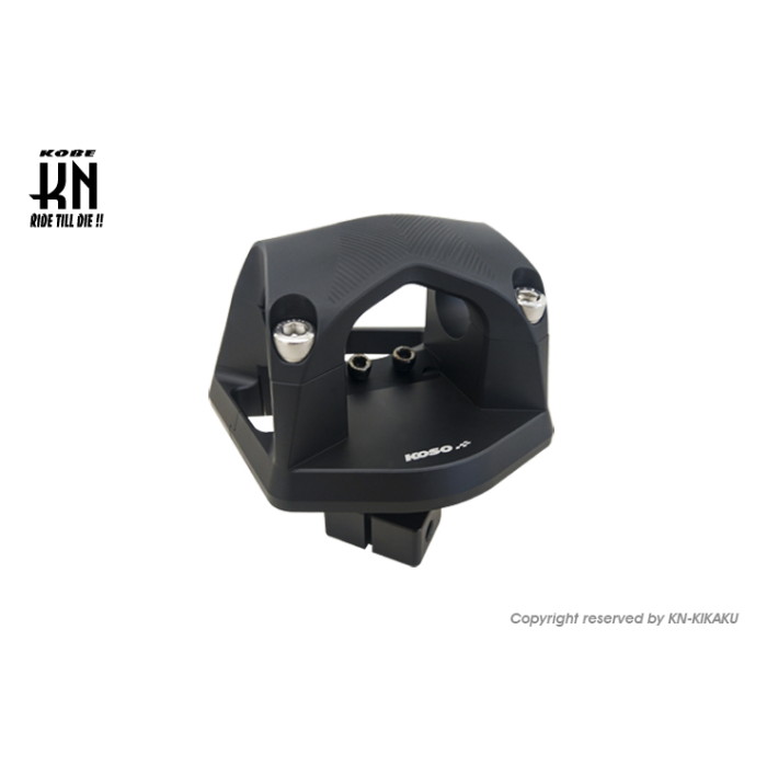 楽天市場】シグナスX SE44J SE12J 1型 2型 3型 アルミ スイングアーム