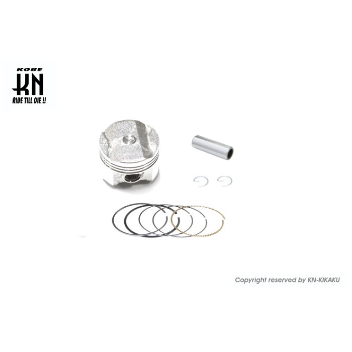 エイプリルページ 48P-KDLX keyboard for Sinclair ZX Spectrum plus (+) / 128k Kit Kit