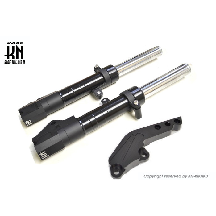 楽天市場】【送料無料】[超高品質]NCY減衰調整/イニシャル調整可能