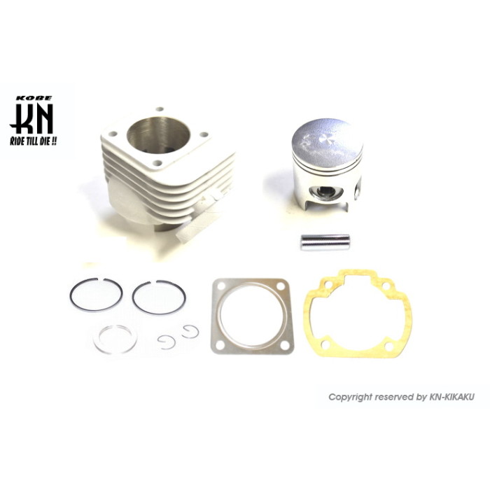 楽天市場】【送料無料】バイクパーツセンター(Bike Parts Center