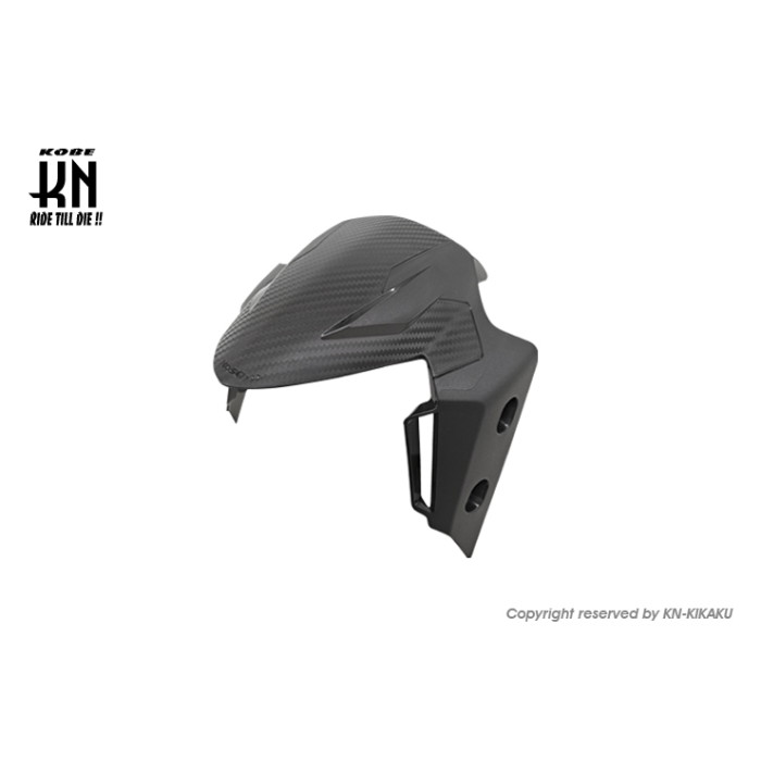 楽天市場】【送料無料】【正規品】KOSOカーボン調アジャスタブル