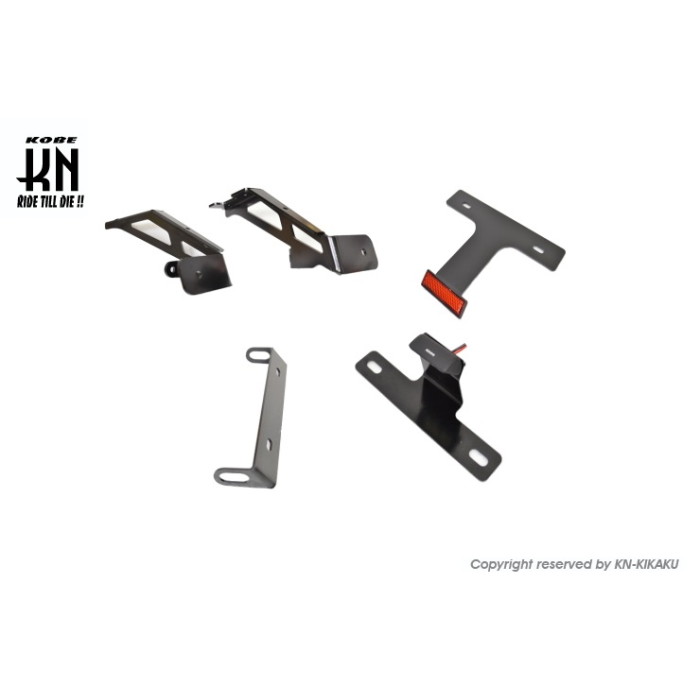 楽天市場】【25日限定！クーポン配布！】 ACTIVE (アクティブ