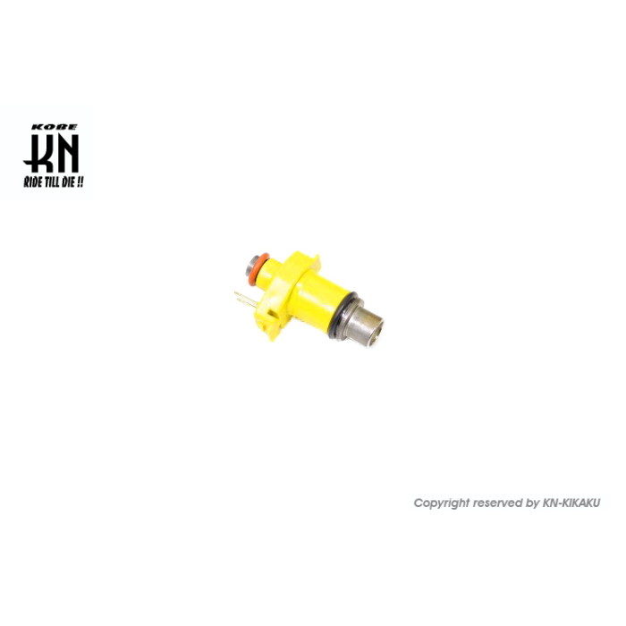 KN企画　インジェクター　120cc KKSN-IJN-120 楽天市場】KN企画(ケーエヌキカク) 国産 インジェクター [120cc