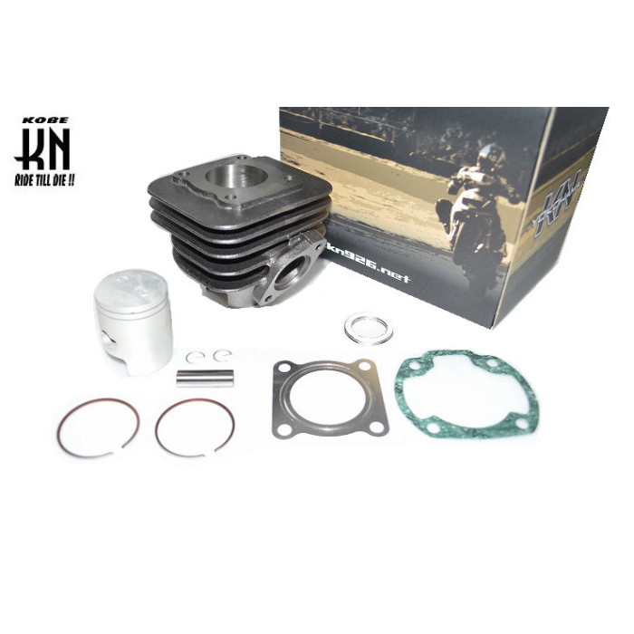 4580496225287.jpg 4580496225287.jpg