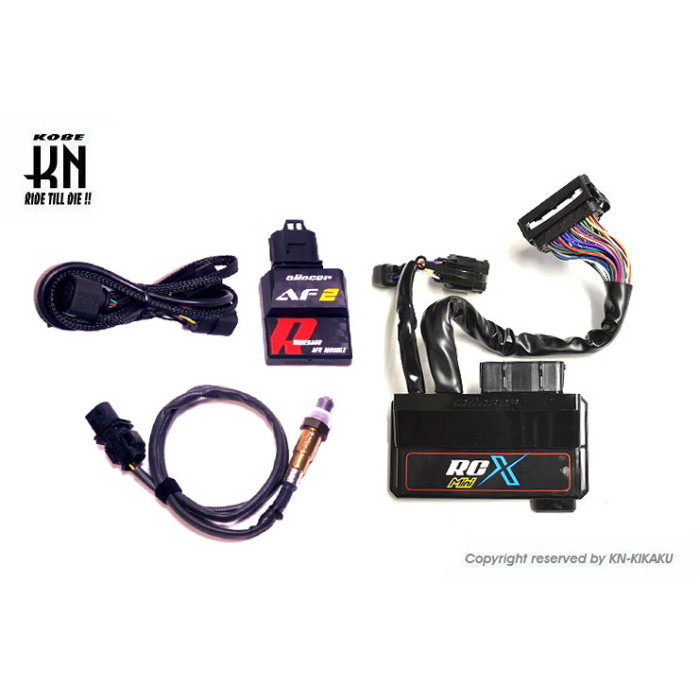 G2さん専用 インプレッサ GH2 ヒューズボックス 82992 - メルカリ