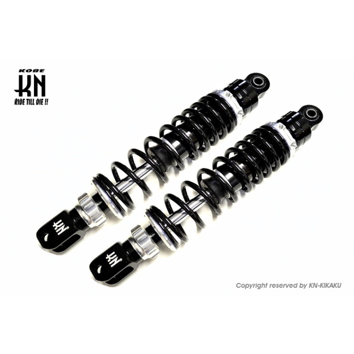 KN企画 スーパーショック2 シグナスグリファス6型 楽天市場】KN企画 スーパーショック2【シグナスグリファス/GRYPHUS 6型