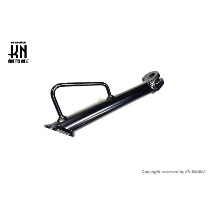 楽天市場】【楽天ランキング1位入賞】ヤマハ サイド スタンド 純正