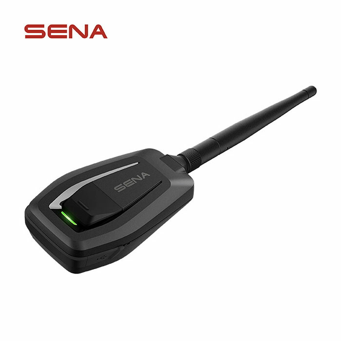 SENA セナ ＋MESH（プラスメッシュ）｜ナップス店