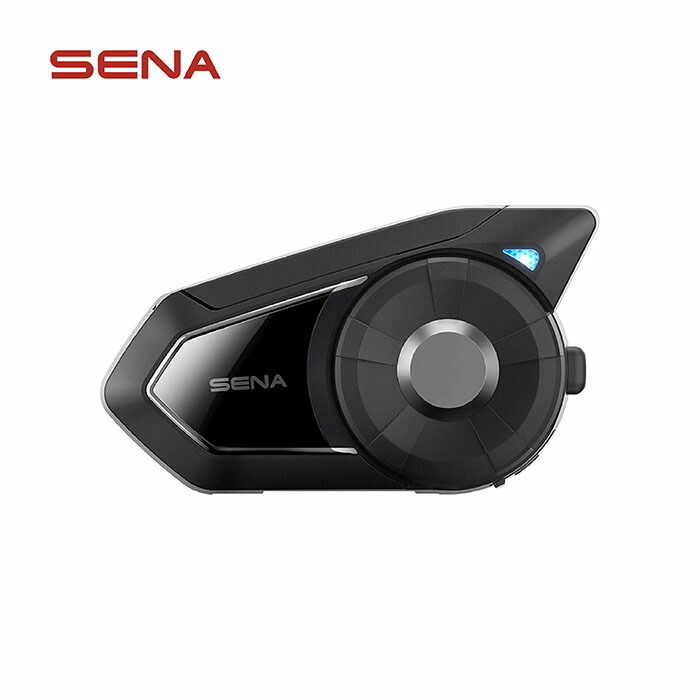 楽天市場】☆【あす楽対応】【SENA】正規品 2年保証《30K-03