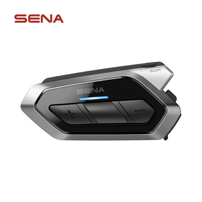 楽天市場】SENA（セナ） 50C-01 SOUND BY Harman Kardonシングルパック