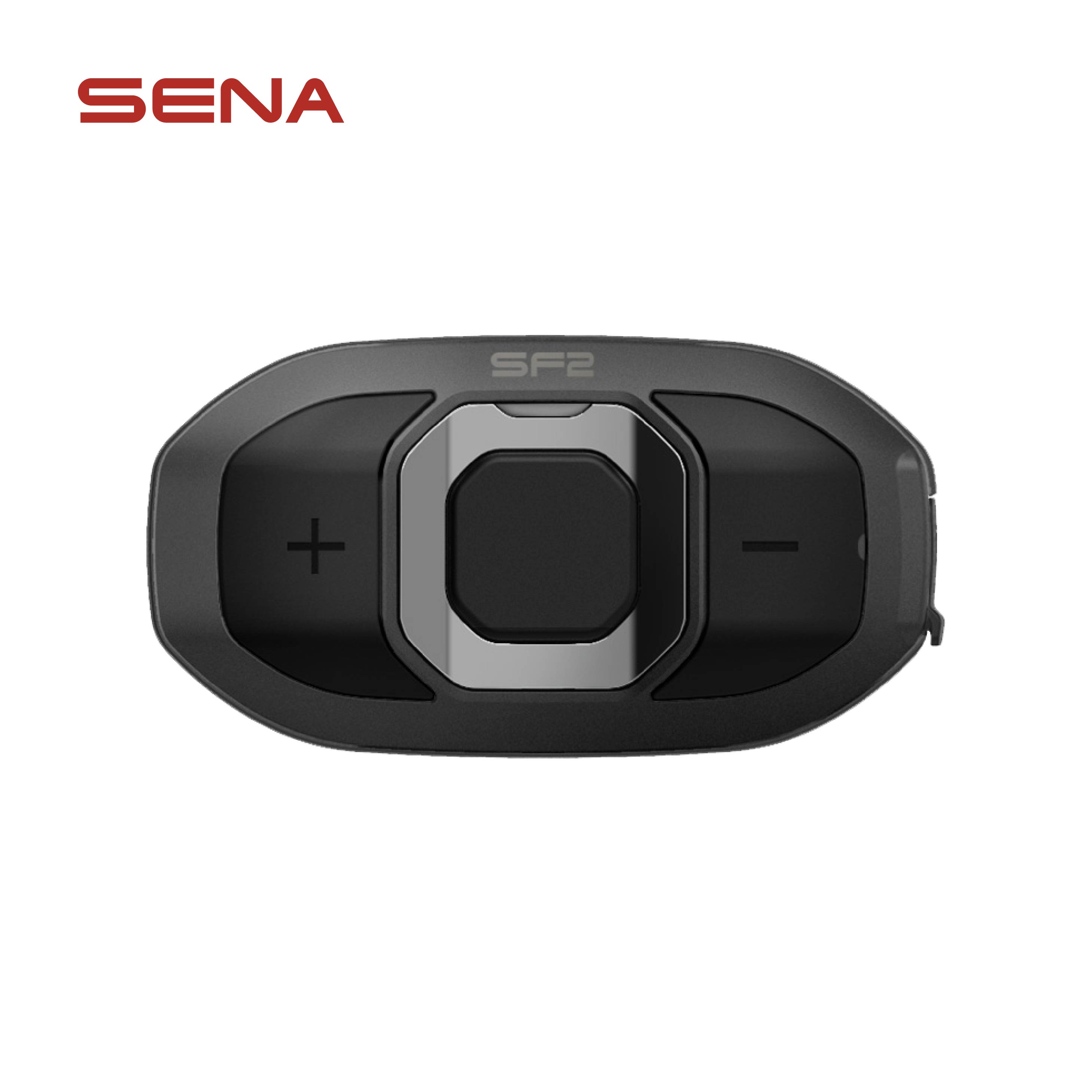 楽天市場】SENAセナ バイク用インカム DUAL2台パック SMH10D-10