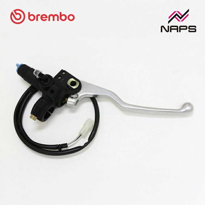 brembo ブレンボ ブレーキマスターシリンダー PS13