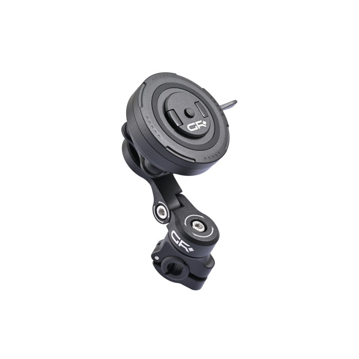 GRxplore ジーアールエクスプロア GR-MT9 Bar Mount バーマウント（ミラーロッド）