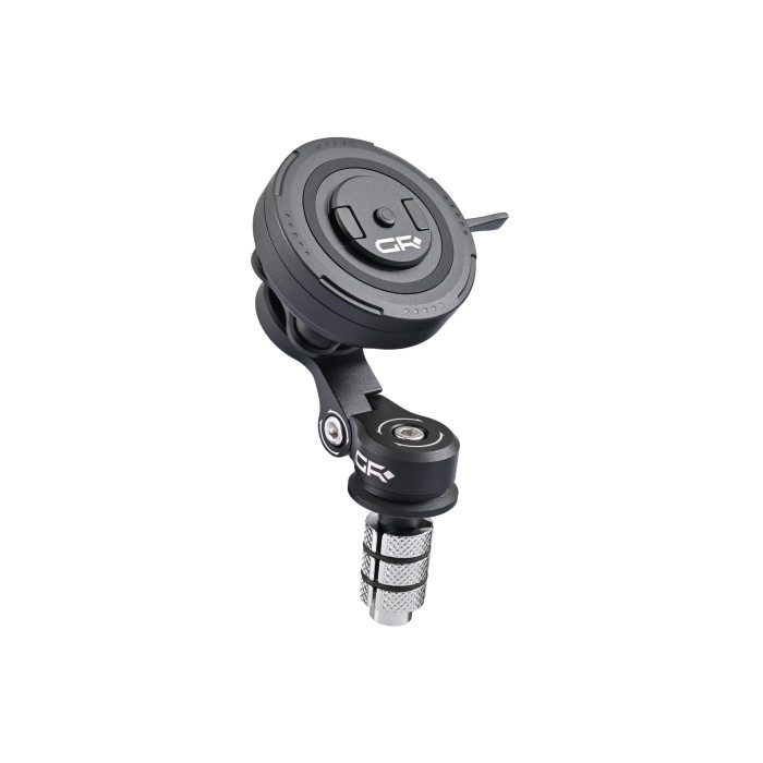 GRxplore ジーアールエクスプロア GR-MT7 Stem Mount ステムマウント