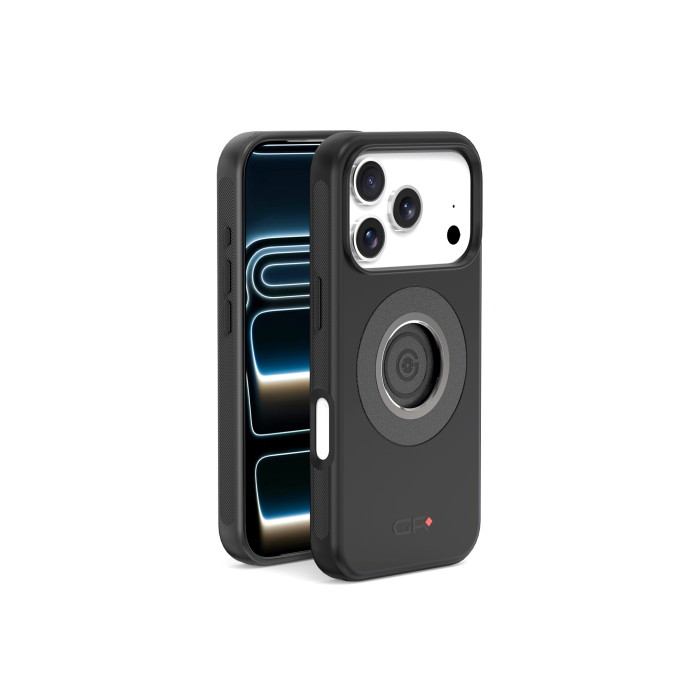 GRxplore ジーアールエクスプロア GR-M66 PhoneCase フォンケース iPhone 17 Pro