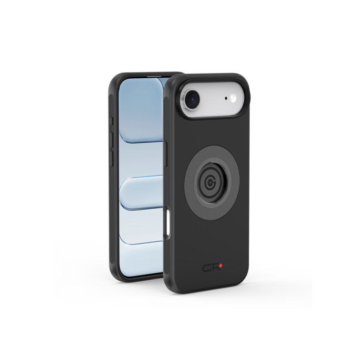 GRxplore ジーアールエクスプロア GR-M66 PhoneCase フォンケース iPhone Air