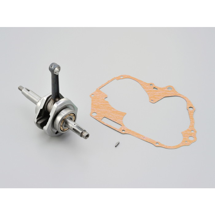 DAYTONA デイトナ SPクランクシャフト 41.4mm 12V モンキー/ゴリラ