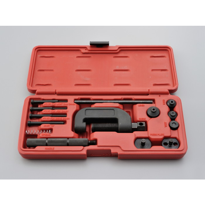 OGK KABUTO - SAFETY MEETS STYLE -