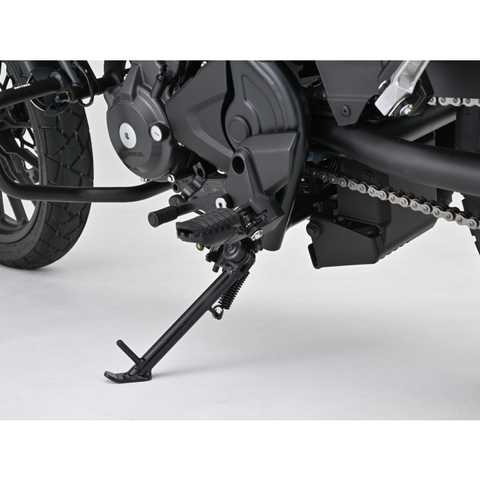DAYTONA デイトナ ショートサイドスタンド CL250 / E-Clutch