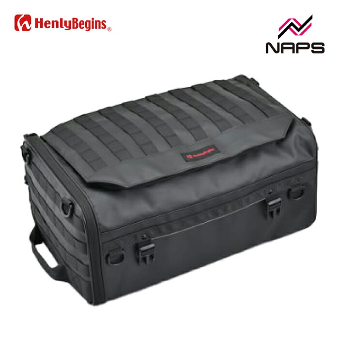 楽天市場】Henly begins（ヘンリービギンズ）/DAYTONA（デイトナ