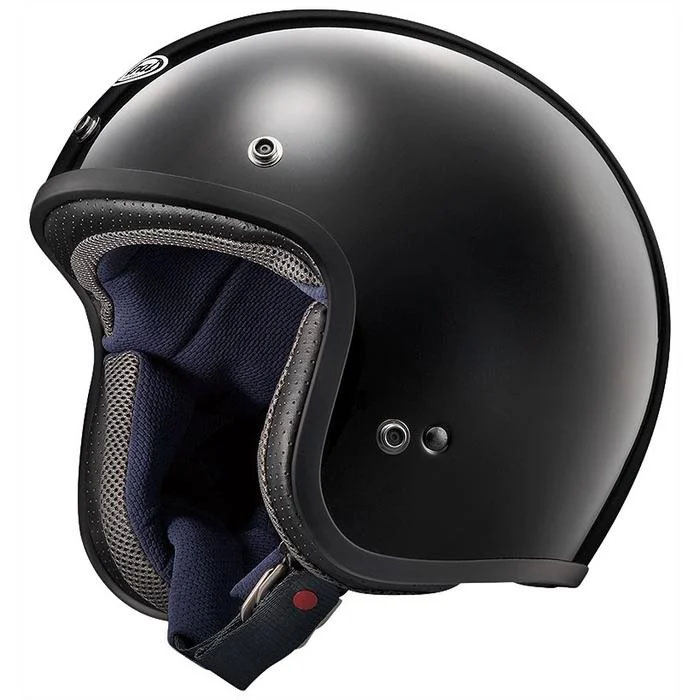 アライ　バイクヘルメット　ジェットCLASSIC MOD パイロットホワイト Amazon | アライ(Arai) バイクヘルメット ジェット CLASSIC MOD