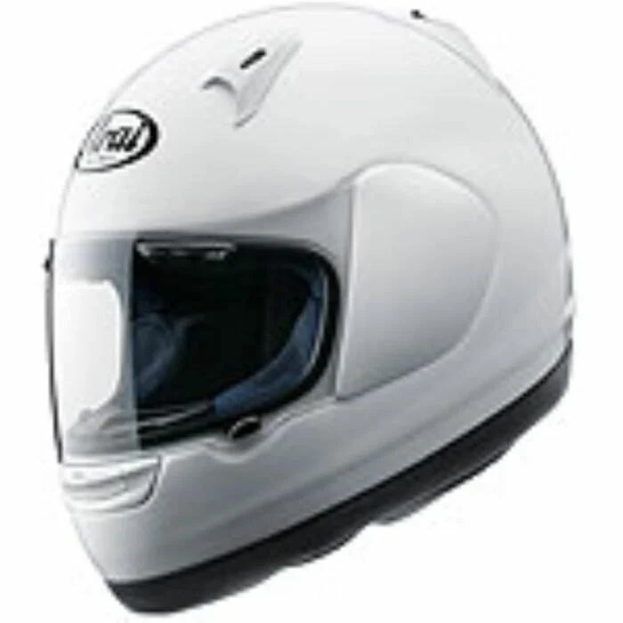 アライ アストロIQ 黒系 Lサイズ Arai AstroIQ ヘルメット Webike | Arai アライ ASTRO-IQ [アストロ-IQ パールガン