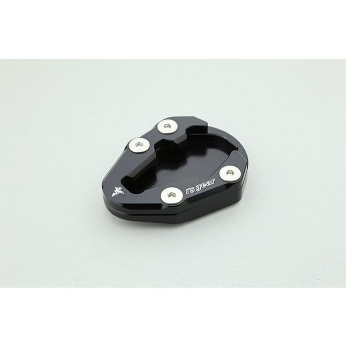 r's gear アールズギア スタンドハイトブラケット TYPE2 CB1300SF/SB 18- 6,188円