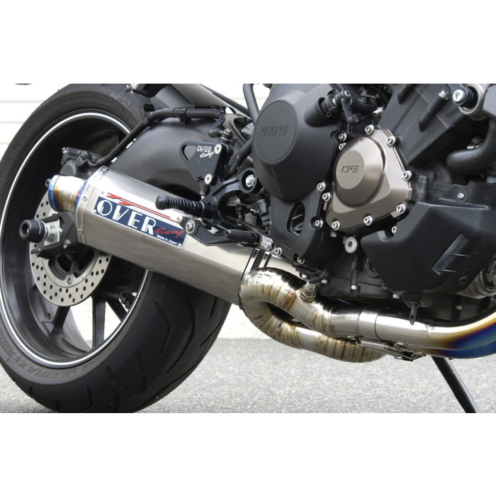 楽天市場】【12/1限定！数量限定クーポン配布！エントリーでP3倍