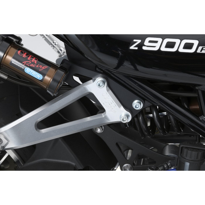 かほ 280ZX OEM Turbo Style Vented Hood – Zociety