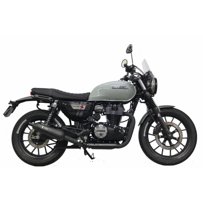 ski‐doo　Ｇ４用　ＳＬＰマフラー　スノーモービル 楽天市場】SKI-DOO（スキードゥ）2019-2022 850 E-TEC G4用 スノー