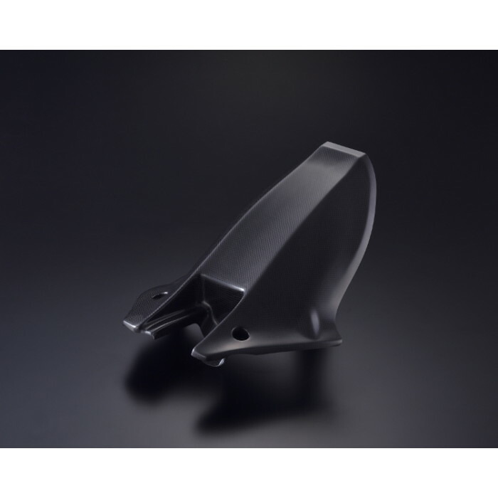 TECHNICAL SPORTS RACING テクニカルスポーツレーシング TSR リアフェンダー ウェットカーボン/平織 CBR1000RR SC77｜ナップス店