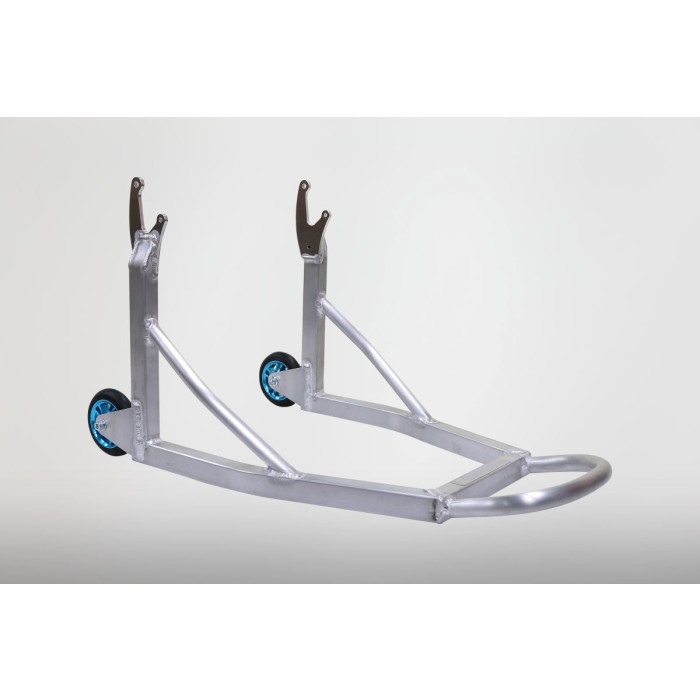 TECHNICAL SPORTS RACING テクニカルスポーツレーシング TSR リアスタンド TYPE-C11｜ナップス店
