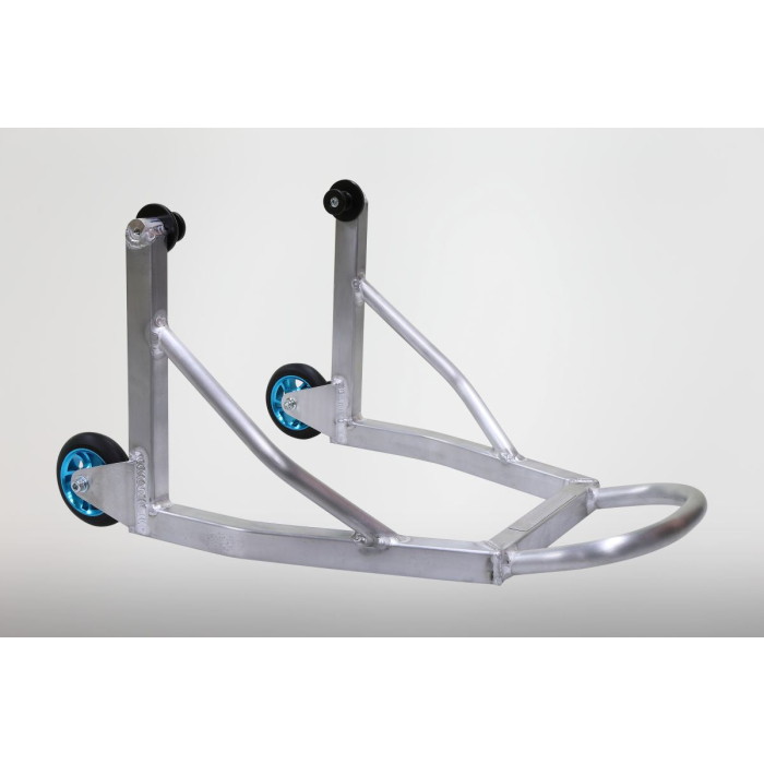 TECHNICAL SPORTS RACING テクニカルスポーツレーシング TSR リアスタンド TYPE-C13 23,760円