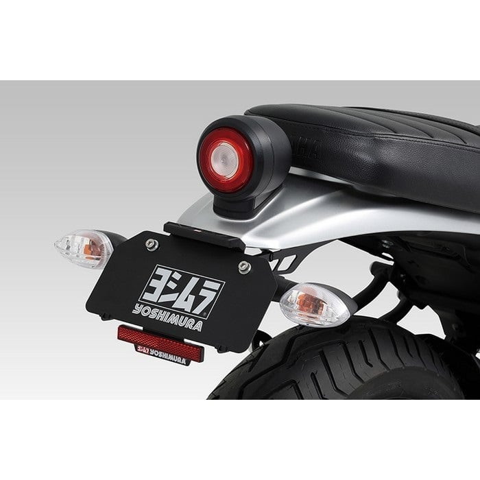 AR APEXX フェンダーレスキット シグナスGRYPHUS【6型】 – kn926-net