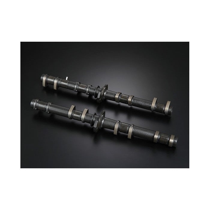 YOSHIMURA ヨシムラ ST-1 カムシャフト GSX1400 01-05|ナップス店