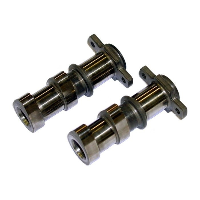 ヨシムラ│ST-L2 軽量 カムシャフト│kawasaki Z1 Z2 41RhHUB6xGL._UF350,350_QL50_.jpg