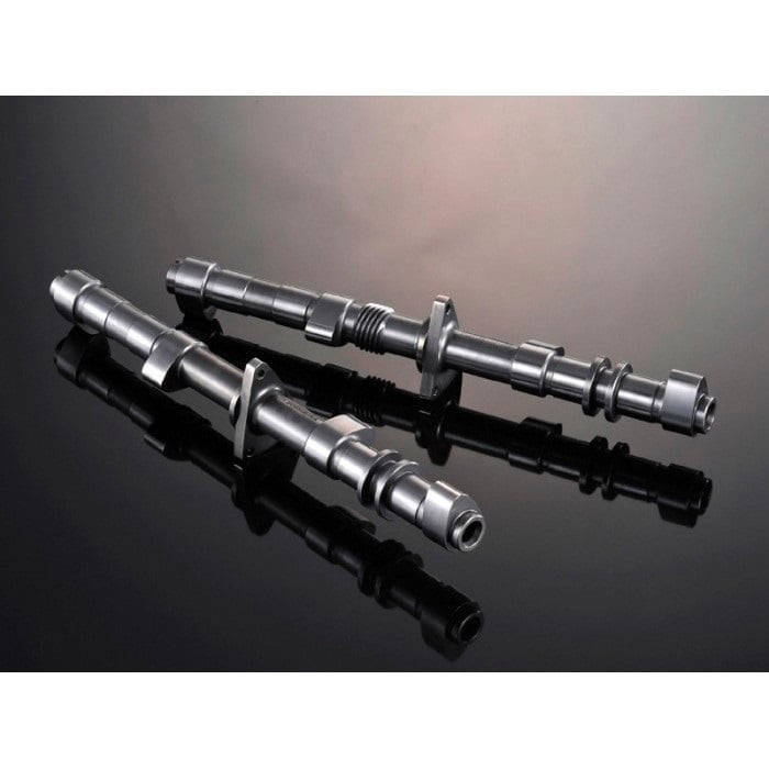 YOSHIMURA ヨシムラ ST-L2 カムシャフト Z1｜ナップス店 63,690円